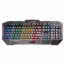 ASUS Cerberus MK II keyboard thumbnail