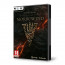 The Elder Scrolls Online Morrowind thumbnail