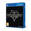 Kingdom Hearts HD 1.5 & 2.5 ReMIX thumbnail