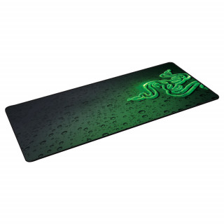 Razer Goliathus Speed Terra Edition Extended RZ02-01070400-R3M2 