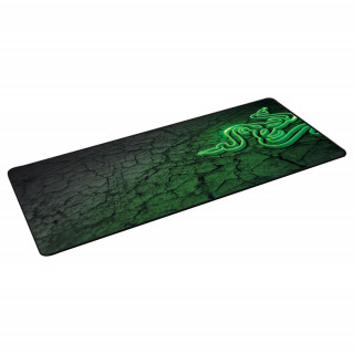 Razer Goliathus Control Fissure Edition Extended RZ02-01070800-R3M2 PC