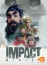 Impact Winter (PC) DIGITÁLIS + BÓNUSZ! thumbnail