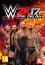 WWE 2K17 - Future Stars Pack (PC) DIGITÁLIS thumbnail