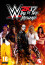 WWE 2K17 - Hall of Fame Showcase (PC) DIGITÁLIS thumbnail