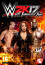 WWE 2K17 - NXT Enhancement Pack (PC) DIGITÁLIS thumbnail