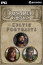 Crusader Kings II: Celtic Portraits (PC) DIGITÁLIS thumbnail