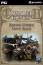 Crusader Kings II: Finno-Ugric Unit Pack (PC) DIGITÁLIS thumbnail
