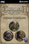 Crusader Kings II: Iberian Portraits DLC (PC) DIGITÁLIS thumbnail
