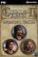 Crusader Kings II: Mongol Faces (PC) DIGITÁLIS thumbnail