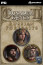 Crusader Kings II: Russian Portraits (PC) DIGITÁLIS thumbnail
