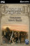 Crusader Kings II: Turkish Unit Pack (PC) DIGITÁLIS thumbnail