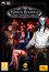 King's Bounty: Dark Side (PC) DIGITÁLIS thumbnail