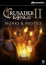 Crusader Kings II: Monks and Mystics (PC) DIGITÁLIS thumbnail