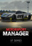 Motorsport Manager - GT Series (PC/MAC/LX) DIGITÁLIS thumbnail
