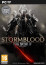 Final Fantasy XIV Stormblood thumbnail