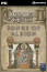 Crusader Kings II: Songs of Albion (PC) DIGITÁLIS thumbnail