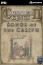 Crusader Kings II: Songs of the Caliph (PC) DIGITÁLIS thumbnail