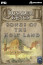 Crusader Kings II: Songs of the Holy Land (PC) DIGITÁLIS thumbnail