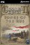 Crusader Kings II: Songs of the Rus (PC) DIGITÁLIS thumbnail