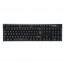 HyperX Alloy FPS Mechanical Gaming Keyboard MX Red-NA Key (EMEA) (HX-KB1RD1-NA/A2) thumbnail