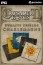 Crusader Kings II: Dynasty Shields Charlemagne DLC (PC) DIGITÁLIS thumbnail