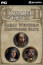 Crusader Kings II: Early Western Clothing Pack DLC (PC) DIGITÁLIS thumbnail