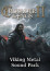 Crusader Kings II: Viking Metal Sound Pack (PC) DIGITÁLIS thumbnail