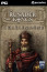 Crusader Kings II: Charlemagne (PC) DIGITÁLIS thumbnail