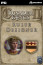 Crusader Kings II: Ruler Designer (PC) DIGITÁLIS thumbnail