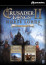 Crusader Kings II: Horse Lords Collection (PC) DIGITÁLIS thumbnail