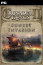 Crusader Kings II: Sunset Invasion (PC) DIGITÁLIS thumbnail