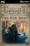 Crusader Kings II: The Old Gods (PC) DIGITÁLIS thumbnail