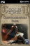 Crusader Kings II: Customization Pack (PC) DIGITÁLIS thumbnail