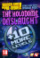 Borderlands The Pre-Sequel - Ultimate Vault Hunter Upgrade Pack: The Holodome Onslaught DLC (PC) DIGITÁLIS thumbnail