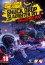 Borderlands The Pre-Sequel - Shock Drop Slaughter Pit DLC (PC) DIGITÁLIS thumbnail