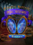 Sister's Secrecy: Arcanum Bloodlines - Premium Edition (PC) DIGITÁLIS thumbnail