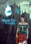 Twilight City: Love as a Cure (PC) DIGITÁLIS thumbnail