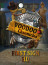 Voodoo Chronicles: The First Sign HD - Director's Cut Edition (PC) DIGITÁLIS thumbnail