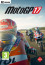 MotoGP 17 thumbnail