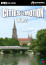 Cities in Motion Ulm (PC) DIGITÁLIS thumbnail