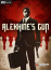 Alekhine's Gun (PC) DIGITÁLIS thumbnail