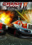 Crash Time 2 (PC) DIGITAL thumbnail