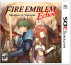 Fire Emblem Echoes: Shadows of Valentia thumbnail