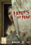 Layers of Fear (PC/MAC) HU DIGITÁLIS thumbnail