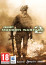 Call of Duty: Modern Warfare 2 (MAC) DIGITÁLIS thumbnail