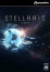 Stellaris: Utopia (PC/MAC/LX) DIGITÁLIS thumbnail