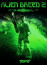 Alien Breed 2: Assault (PC) DIGITÁLIS thumbnail