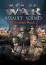 Men of War: Assault Squad - Skirmish Pack 2 (PC) DIGITÁLIS thumbnail
