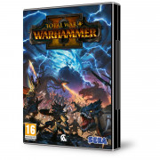 Total War: Warhammer II Limited Edition