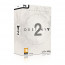 Destiny 2 Limited Edition thumbnail